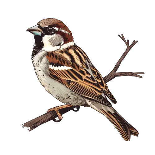 beautifull bird
